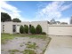 1092 Stud Road, Rowville VIC 3178