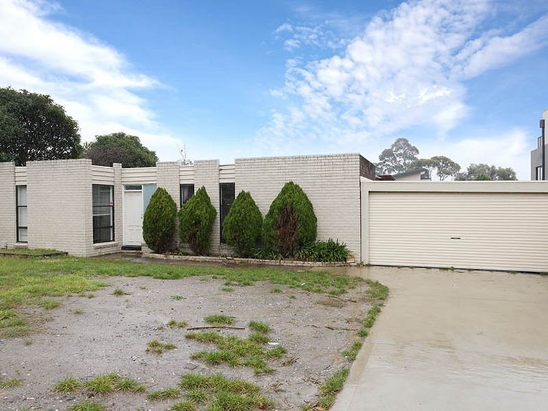 1092 Stud Road, Rowville VIC 3178