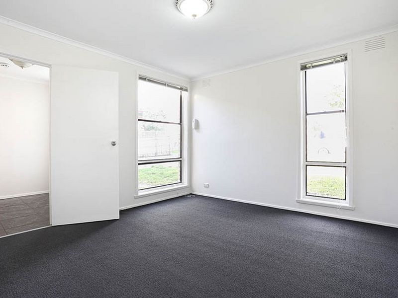 1092 Stud Road, Rowville VIC 3178