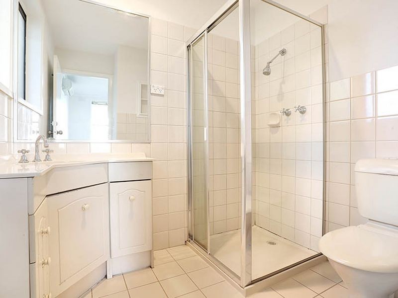 1092 Stud Road, Rowville VIC 3178