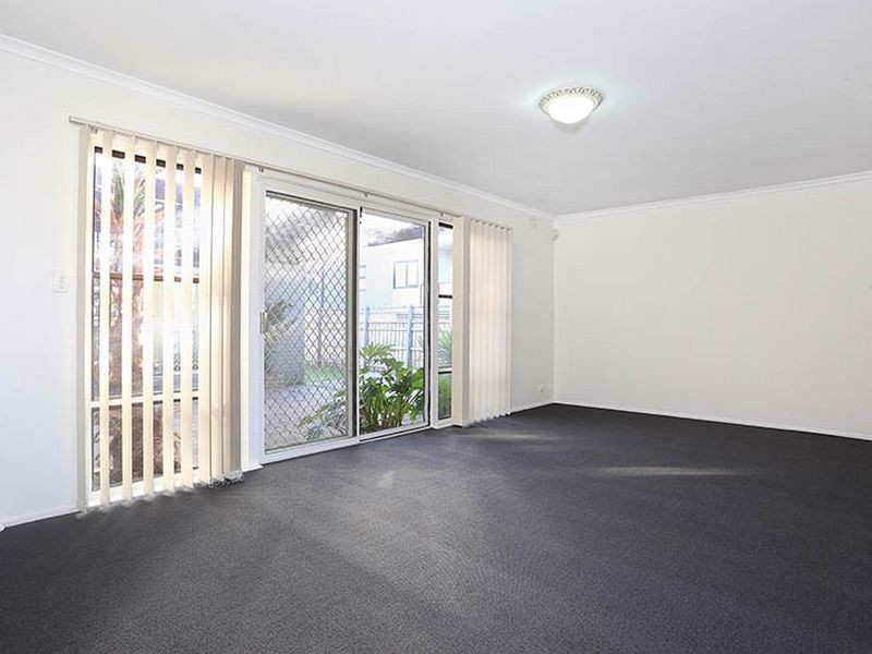 1092 Stud Road, Rowville VIC 3178