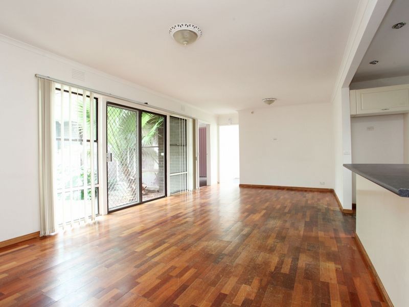 1092 Stud Road, Rowville VIC 3178