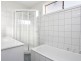 1092 Stud Road, Rowville VIC 3178