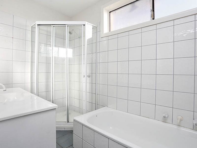 1092 Stud Road, Rowville VIC 3178