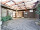 1092 Stud Road, Rowville VIC 3178