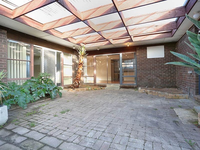 1092 Stud Road, Rowville VIC 3178