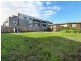 1092 Stud Road, Rowville VIC 3178