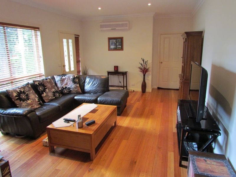 2/239 Boronia Road, Boronia VIC 3155