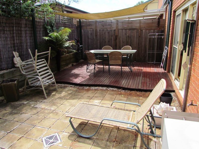 2/239 Boronia Road, Boronia VIC 3155