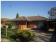 58 Mantung Crescent, Rowville VIC 3178