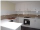 58 Mantung Crescent, Rowville VIC 3178