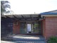 58 Mantung Crescent, Rowville VIC 3178
