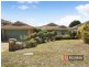 6 Dalmatia Court, Rowville VIC 3178