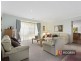 6 Dalmatia Court, Rowville VIC 3178