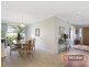6 Dalmatia Court, Rowville VIC 3178