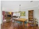 6 Dalmatia Court, Rowville VIC 3178