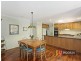 6 Dalmatia Court, Rowville VIC 3178