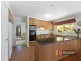 6 Dalmatia Court, Rowville VIC 3178