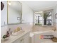 6 Dalmatia Court, Rowville VIC 3178