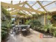 6 Dalmatia Court, Rowville VIC 3178