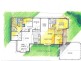 6 Dalmatia Court, Rowville VIC 3178