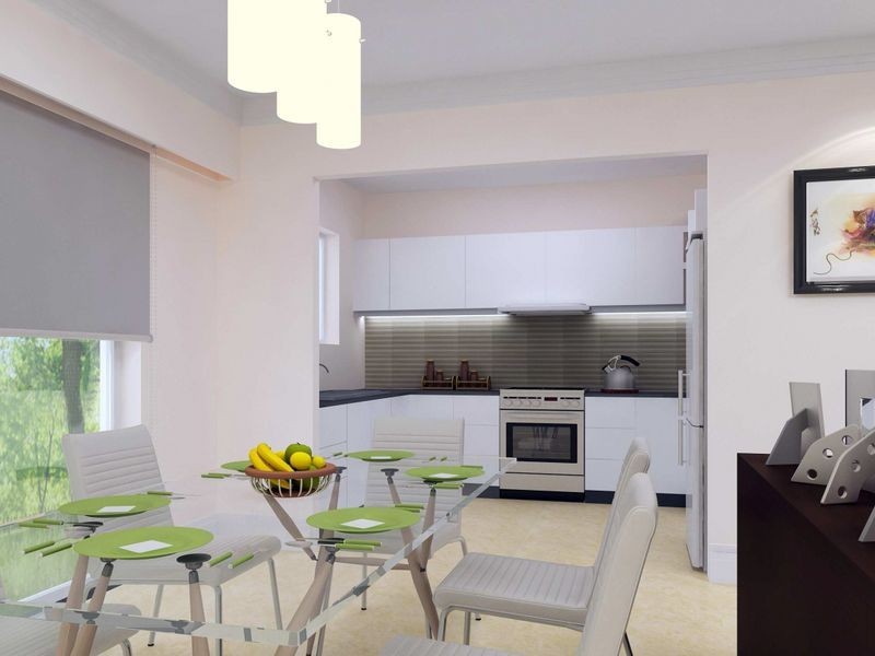 1/1086 Stud Road, Rowville VIC 3178