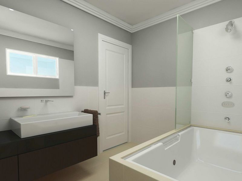 1/1086 Stud Road, Rowville VIC 3178