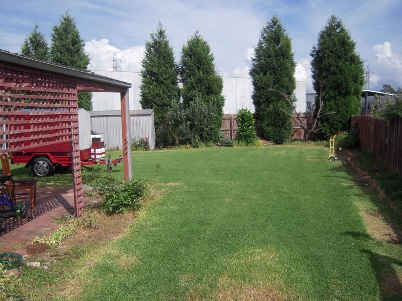 6 Linnel Court, Rowville VIC 3178