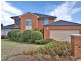 12 Manningham Court, Lysterfield VIC 3156