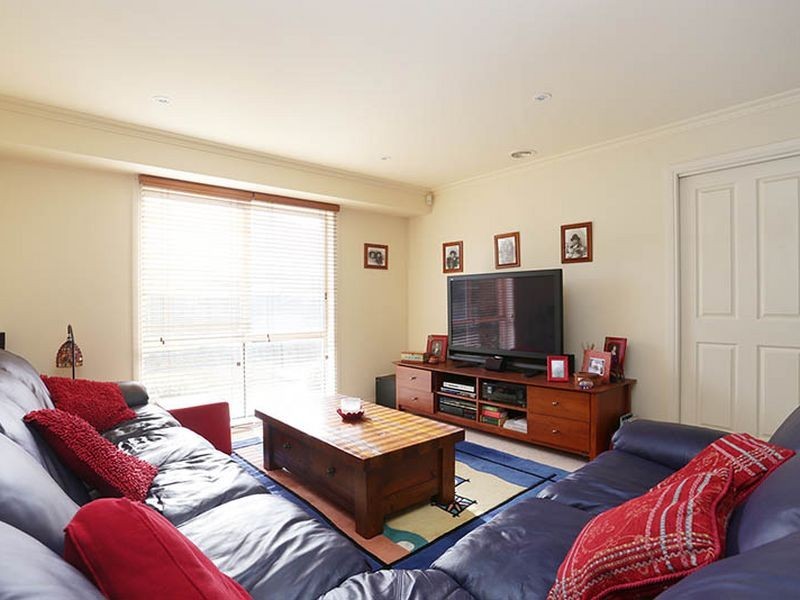 12 Manningham Court, Lysterfield VIC 3156