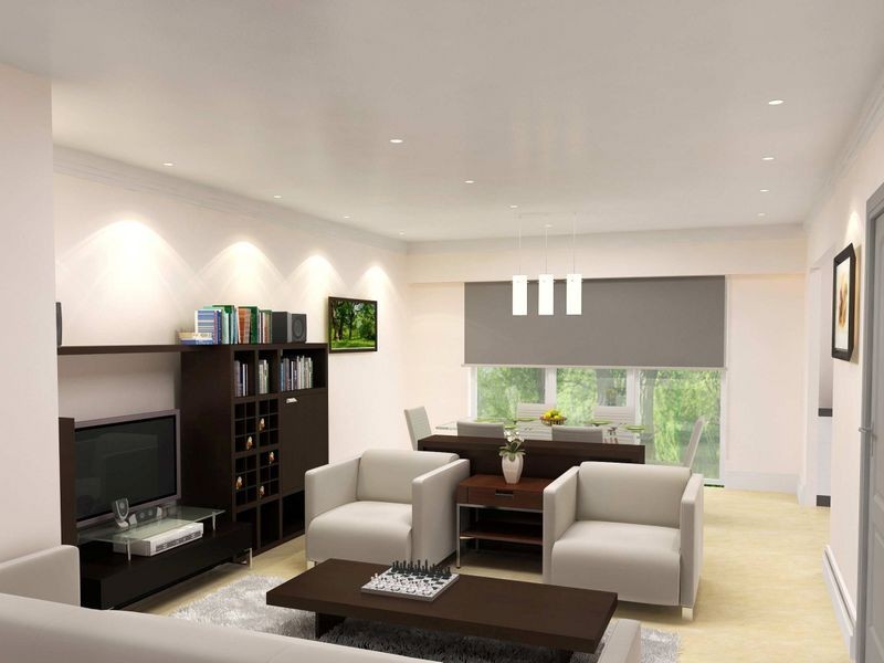 7/1086 Stud Road, Rowville VIC 3178