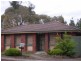 36 Tamboon Drive, Rowville VIC 3178