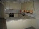 36 Tamboon Drive, Rowville VIC 3178