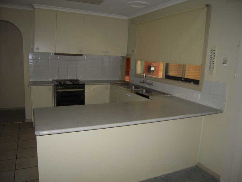 36 Tamboon Drive, Rowville VIC 3178