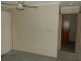 36 Tamboon Drive, Rowville VIC 3178