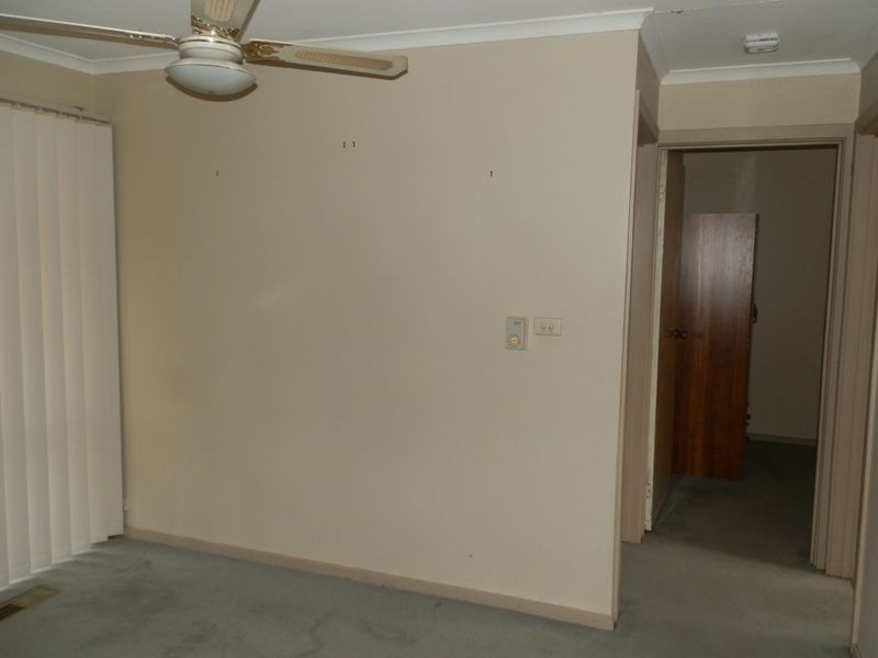 36 Tamboon Drive, Rowville VIC 3178