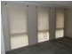 36 Tamboon Drive, Rowville VIC 3178