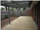 36 Tamboon Drive, Rowville VIC 3178