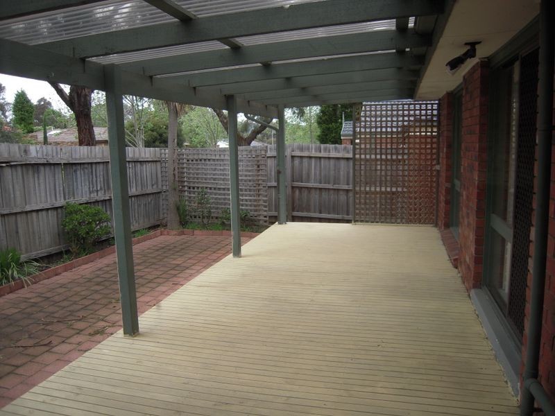 36 Tamboon Drive, Rowville VIC 3178
