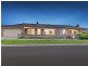 7 Coliban Close, Rowville VIC 3178
