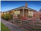 7 Coliban Close, Rowville VIC 3178