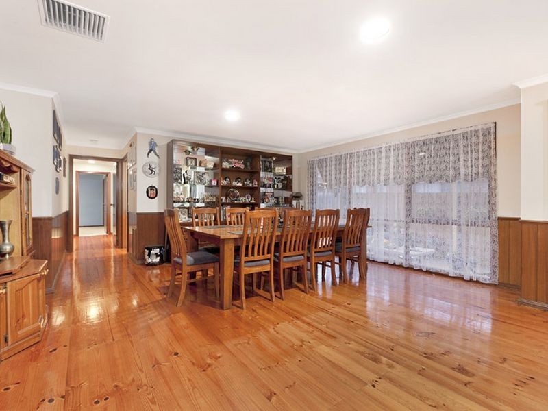 7 Coliban Close, Rowville VIC 3178