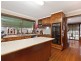 7 Coliban Close, Rowville VIC 3178