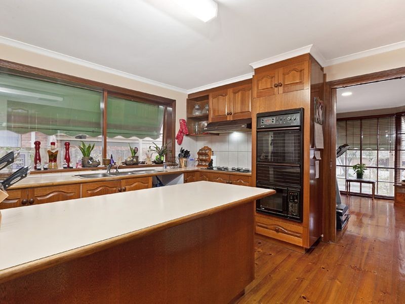 7 Coliban Close, Rowville VIC 3178