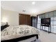 7 Coliban Close, Rowville VIC 3178