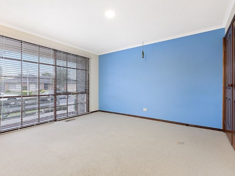 7 Coliban Close, Rowville VIC 3178