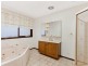 7 Coliban Close, Rowville VIC 3178