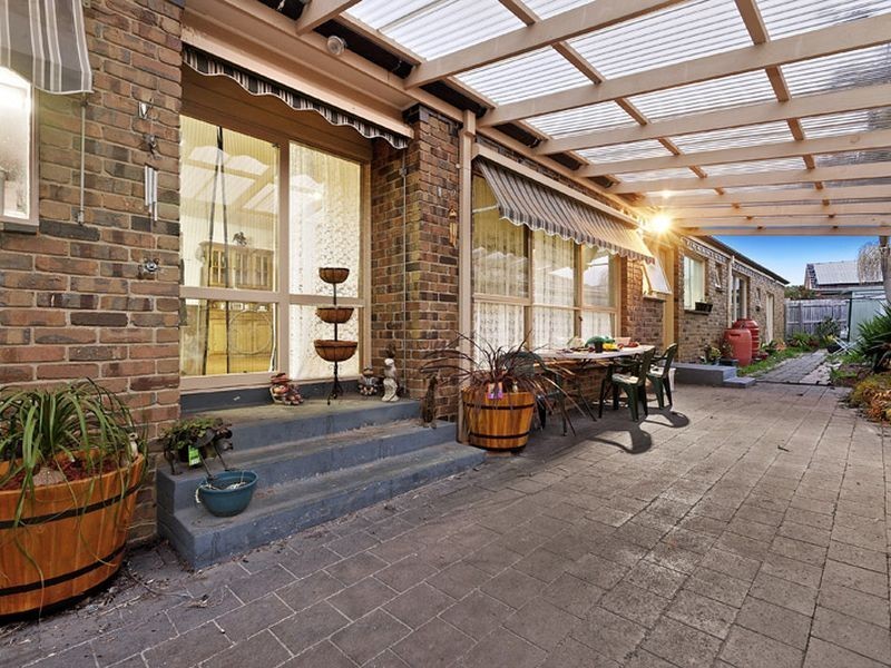 7 Coliban Close, Rowville VIC 3178