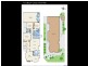 7 Coliban Close, Rowville VIC 3178