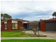 18 Drummond Crescent, Rowville VIC 3178